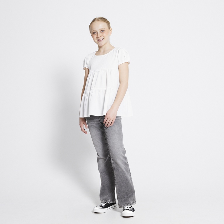 Topp "Helga"